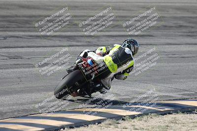 media/Nov-29-2025-TrackXperience (Sat) [[2953a387f4]]/2-Level 2/Session 4 Bowl Backside/